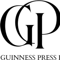 Guinness Press INC