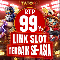 tato69org