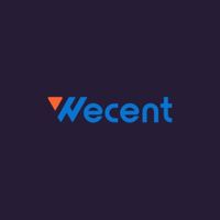 szwecent
