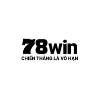 78Win88cncom