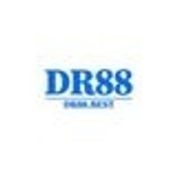 dr88best