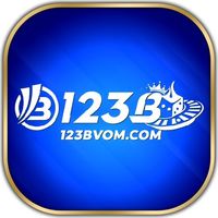 123bvomcom2 0
