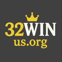 32winusorgv