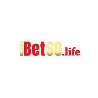 Ibet68lifevn