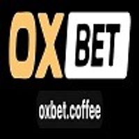 oxbetcoffee1