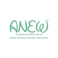 Anewcosmeticclinic