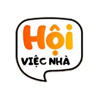 hoitimgiupviec