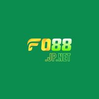 linkfo88jpnet
