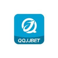 qqjjbetorg