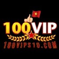 100Vips10com