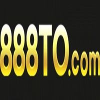 888to4lcom