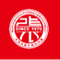 Zhanghuayiyao12