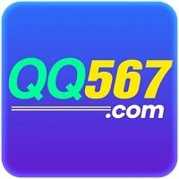 qq567slotcom