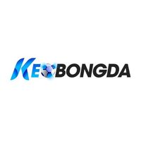 keobongdauknet