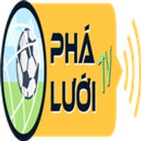 phaluoi