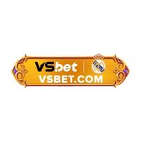 vsthethaobet