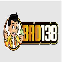 bro138days