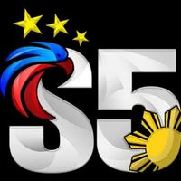 S5logincom