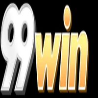 99win55cncom