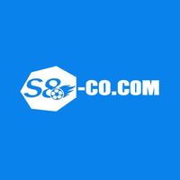 s8cocom