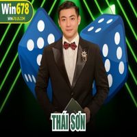 thaisonwin678
