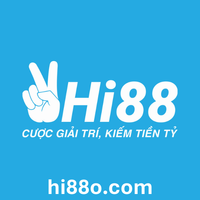 nhacaihi88ocom