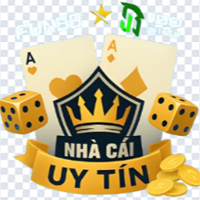 Nhacaiuytingame1