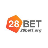 28bet1org