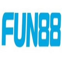 Fun88vuicom