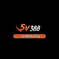 sv388vkblog