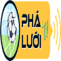 phaluoirc