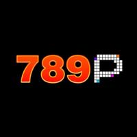 789pbuild