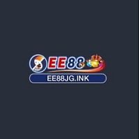 ee88jgink