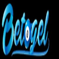 Betogelcocom