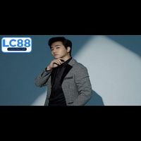 khachunglc88vina