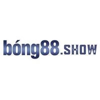 bong88show 0