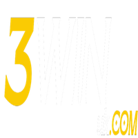 3winnukcom