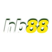 hb88vnus