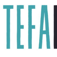 stefakicksp
