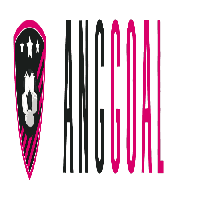 anggoal