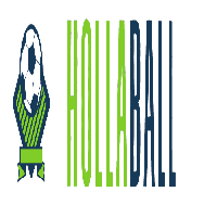 hollaballeb