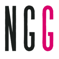anggoalba