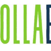 hollaballoqvori