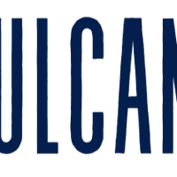 vulcankick