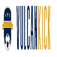 vulcankickoa