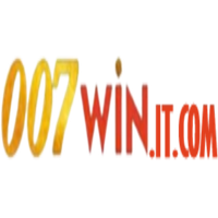 007Winitcom1