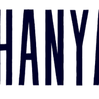 shanyakick