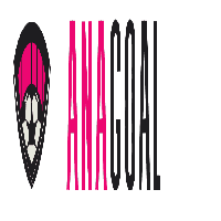 anagoalvz