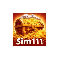 sim111net