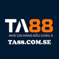 ta88comse2